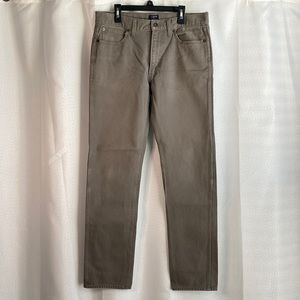 ❗️MOVING SALE❗️ Men’s J. Crew Sutton Pants
